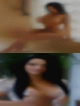 Girls town pussy