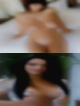 Horny cougars Beaumont