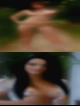 Horny girls looking black