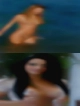 Horny housewives Townsville