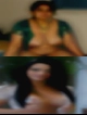 Horny pussy wives Mineral Wells