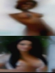 Horny women Dayton