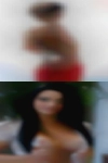 Horny women fuck Cherokee