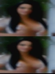 Horny women seeking Copenhagen