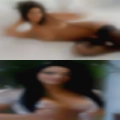 Lay sexy girls asses