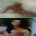 Looking horny woman Tazewell