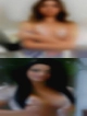 Maine who wanna fuck