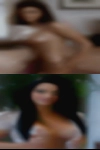 Milfs Carrollton, Texas