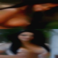 Naked woman Boise
