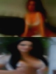 Naked women Ardmore