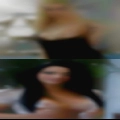 Naked women Clifton Forge