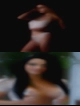 Naked women Marquette