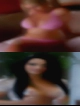 Nude girls Eatonton