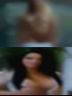 Nude women from Ashland City