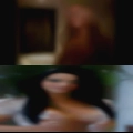 Older mature women dating area