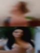 Older women adult