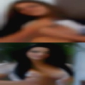 Panama swingers