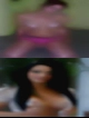 Preachers horny wives