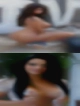 Profiles sexy girls Creedmoor