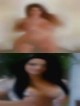 Pussy Villa Rica
