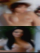 Show single nude local mature
