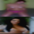 Stories from housewives that