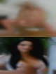 Swinger nude naked