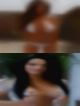 Swinger parties Stamford