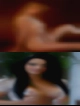 Swinger wife Alexandria