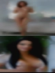 Swingers white black