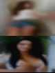 Threesome partner