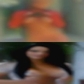 Wallis, sexy horny women