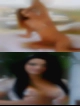 Wives want fuck Cordele