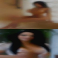 Woman fuck