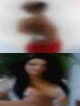 Women Arizona nude