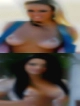 Women Lock Haven, threesome