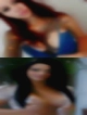 Women want oral sex Manteca