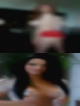 Women who fuck Olean