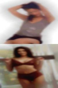 Lojpril sex chat me