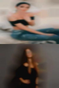 Pussy hot 18 yuba cyty Frazeysburg