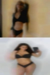 Swinger sugar moms party ads