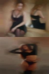 Webcam sperm submissive slave