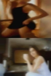Love making women suburbs anal