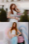 Erotic motel dates swingers