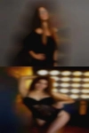 Marred woman sex trip nude