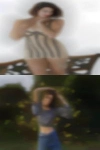 Married women front chubby