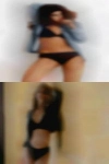 Women looking fucking phone